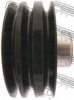 NISSA 1230343G02 Belt Pulley, crankshaft